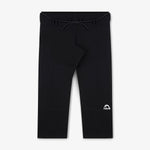 BJJ Gi Manto Basis 3.0 Schwarz-Weiß 