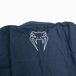 BJJ Gi Venum Contender Kind 