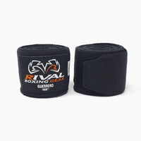 Boxbandagen Rival Guerrero 4,5 mt