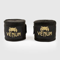 Boxbandagen Venum Kontact 2,5 Meter 