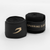 Boxbandagen Boxraw Sparring Club 4,5 Meter Schwarz-Combat Arena