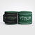Bendaggi fasce mani Venum Classic Advanced Khaki-Combat Arena