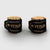 Boxbandagen Venum Skull Sand-Combat Arena