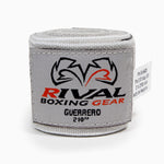 Boxbandagen Rival Guerrero 5,3 m 