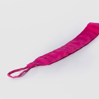 Boxbandagen Venum Kontact 4 Meter 