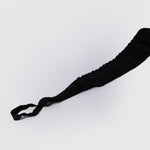 Boxbandagen Venum Kontact 4 Meter 