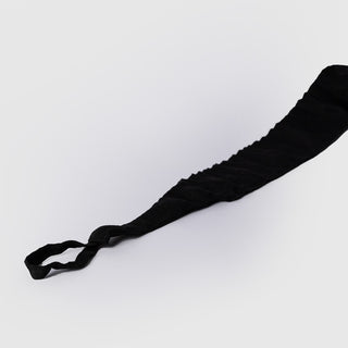 Boxbandagen Venum Kontact 4 Meter 