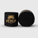 Boxbandagen Venum Kontact 4 Meter 