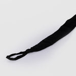 Boxbandagen Venum Kontact 4 Meter 