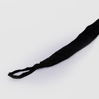 Boxbandagen Venum Kontact 4 Meter 