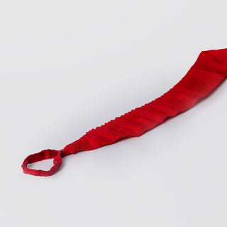 Boxbandagen Venum Kontact 4 Meter 