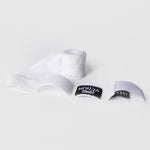 Boxbandagen Venum Kontact 4 Meter 