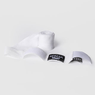 Boxbandagen Venum Kontact 4 Meter 