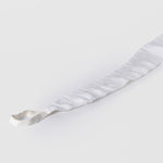 Boxbandagen Venum Kontact 4 Meter 