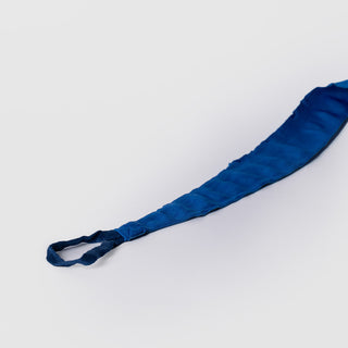 Boxbandagen Venum Kontact 4 Meter 