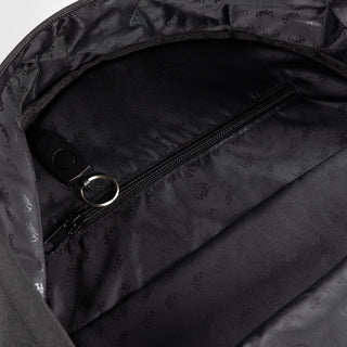 Rucksack Venum Essential 