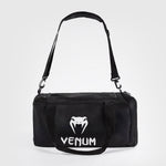Borsone Venum Essential 26 Lt Nero-Combat Arena
