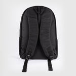 Rucksack Venum Essential 