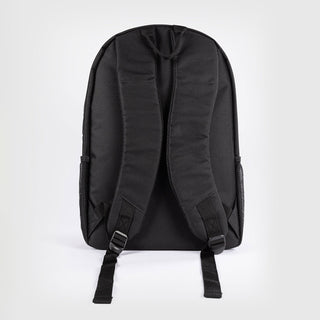 Rucksack Venum Essential 
