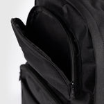 Rucksack Venum Essential 