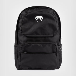 Rucksack Venum Essential 