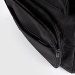 Rucksack Venum Essential 