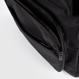 Rucksack Venum Essential 