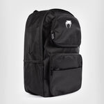 Rucksack Venum Essential 