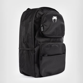 Rucksack Venum Essential 