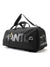 Rucksack Sporttasche Manto Stromausfall-Combat Arena