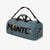 Rucksack Sporttasche Manto Logotype Grau-Combat Arena