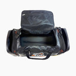 Gym Sporttasche Rival RGB10-Combat Arena
