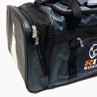 Gym Sporttasche Rival RGB10-Combat Arena