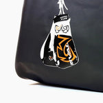 Gym Sporttasche Rival RGB10-Combat Arena