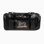 Gym Sporttasche Rival RGB10-Combat Arena