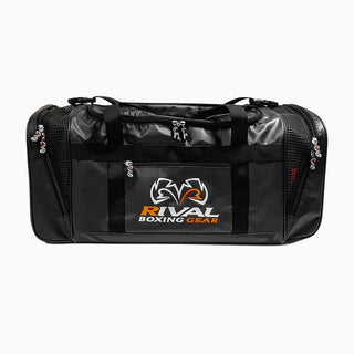 Gym Sporttasche Rival RGB10-Combat Arena