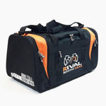Gym Sporttasche Rival RGB20-Combat Arena