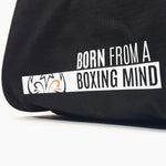 Gym Sporttasche Rival RGB20-Combat Arena