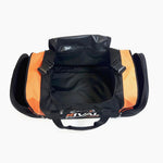 Gym Sporttasche Rival RGB20-Combat Arena