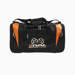 Gym Sporttasche Rival RGB20-Combat Arena