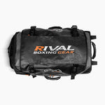 Rollsporttasche Rival Pro Roller Bag RGB10-Combat Arena