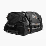 Rollsporttasche Rival Pro Roller Bag RGB10-Combat Arena