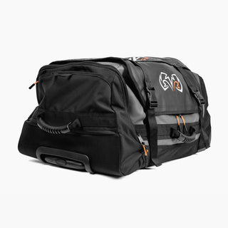 Rollsporttasche Rival Pro Roller Bag RGB10-Combat Arena