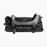 Rollsporttasche Rival Pro Roller Bag RGB10-Combat Arena