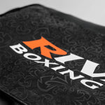 Rollsporttasche Rival Pro Roller Bag RGB10-Combat Arena
