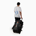 Rollsporttasche Rival Pro Roller Bag RGB10-Combat Arena