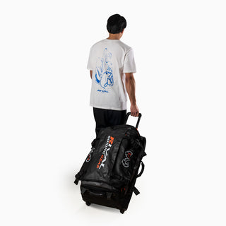 Rollsporttasche Rival Pro Roller Bag RGB10-Combat Arena