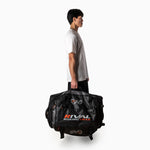 Rollsporttasche Rival Pro Roller Bag RGB10-Combat Arena