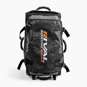 Rollsporttasche Rival Pro Roller Bag RGB10-Combat Arena