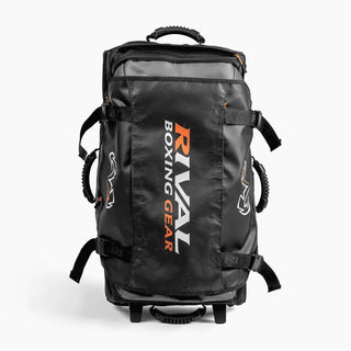 Rollsporttasche Rival Pro Roller Bag RGB10-Combat Arena